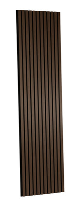 Walnut Acoustic Wall Panel