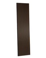 Sample Walnut Acoustic Wall Panel