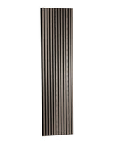 Sample Light Grey Oak Acoustic Wall Panel
