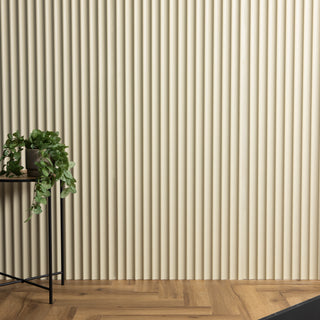 North East Panels | Decorative Wooden Wall Panels for Home & Office ...