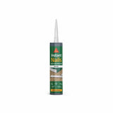 Sika INST Instant Nails High Strength Multi-Purpose Adhesive 290ml, White