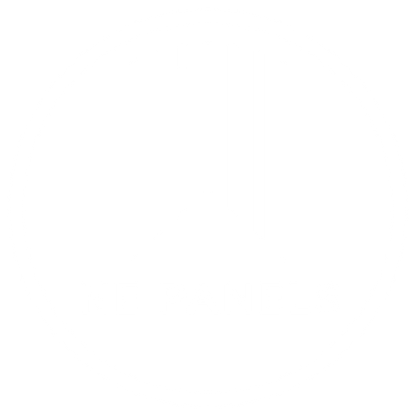 NE Panels